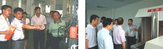 20120322111927575.jpg 20120322111927575.jpg