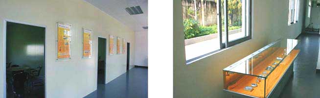 20120322112513743.jpg 20120322112513743.jpg