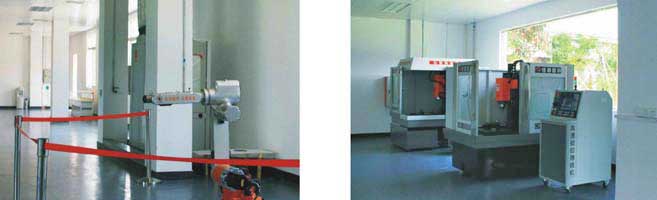 20120322112601470.jpg 20120322112601470.jpg