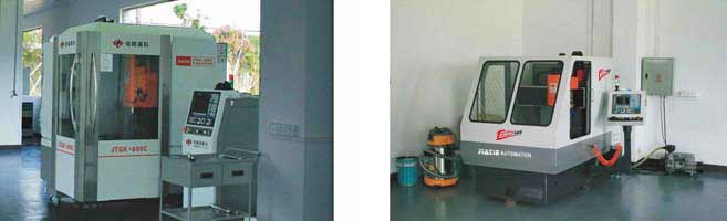 20120322112622517.jpg 20120322112622517.jpg