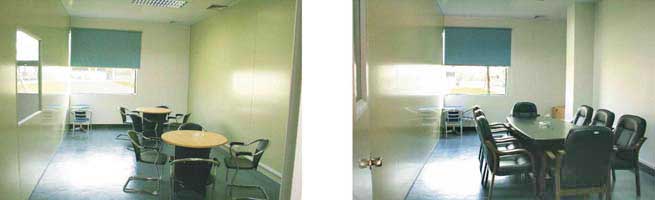 20120322112638909.jpg 20120322112638909.jpg