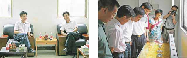 20120322113055651.jpg 20120322113055651.jpg