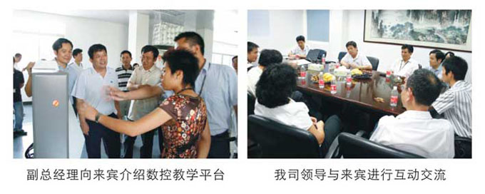 20120322113910847.jpg 20120322113910847.jpg