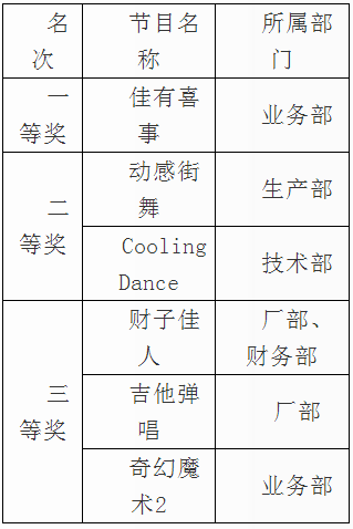 1528177642(1).jpg 1528177642(1).jpg