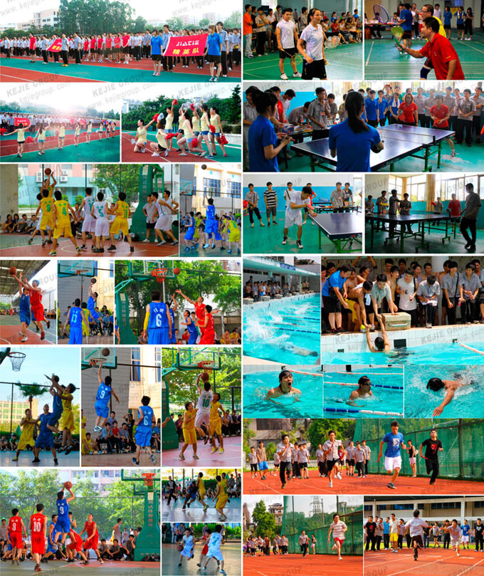 20120322171130689.jpg 20120322171130689.jpg