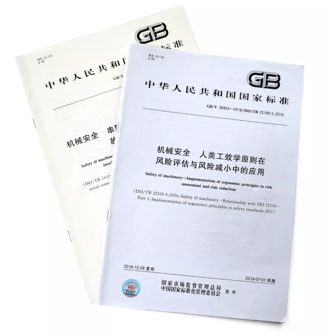 插圖2.webp.jpg 插圖2.webp.jpg