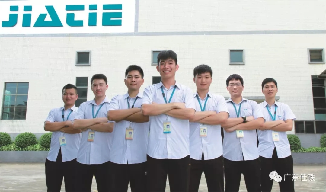 雕銑機(jī)廣東佳鐵 雕銑機(jī)廣東佳鐵