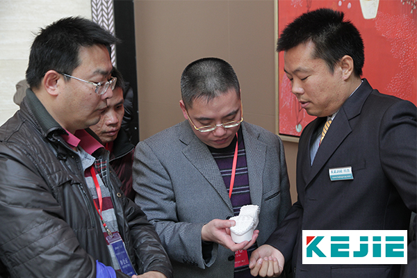 20160503114545477.jpg 20160503114545477.jpg