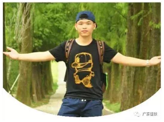 陳志南.jpg 陳志南.jpg