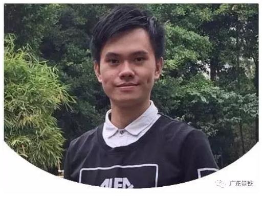 陳偉烽.jpg 陳偉烽.jpg