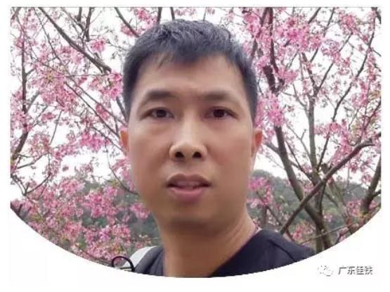 余北業(yè).jpg 余北業(yè).jpg