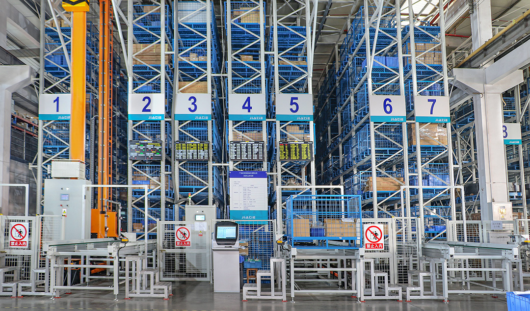 廣東佳鐵智能立體倉庫.jpg 廣東佳鐵智能立體倉庫.jpg