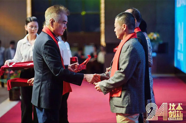 科杰技術(shù)24周年-21.jpg 科杰技術(shù)24周年-21.jpg