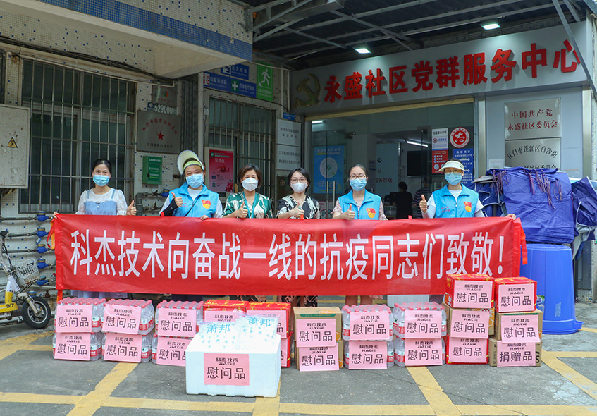 6716b3b3a6cb1de2bba61ff3cbd4b9f.jpg 6716b3b3a6cb1de2bba61ff3cbd4b9f.jpg