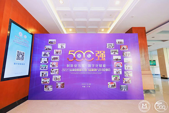 79bb8051352f8c422988a112bad5411.jpg 79bb8051352f8c422988a112bad5411.jpg