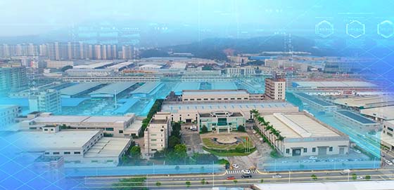 超級工廠(沒機床).jpg 超級工廠(沒機床).jpg