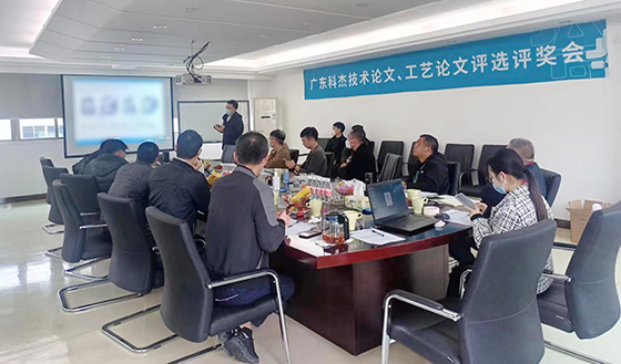 8b60f8e0f6750f79971845d56e6c44a.jpg 8b60f8e0f6750f79971845d56e6c44a.jpg