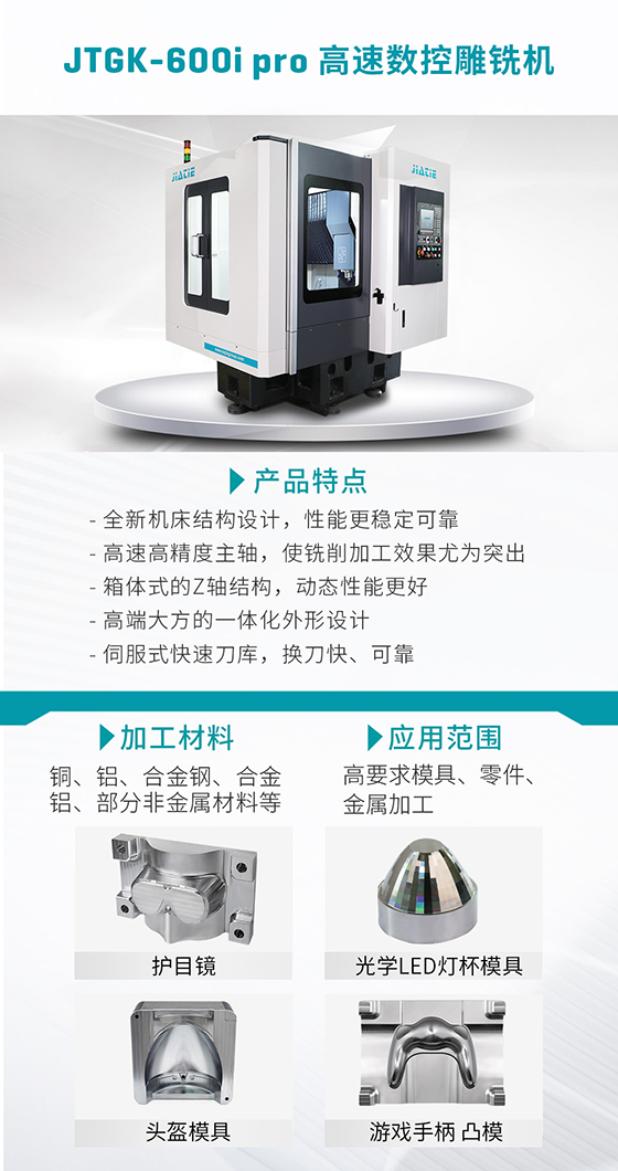 JTGK-600i pro 高速數(shù)控雕銑機(jī).jpg