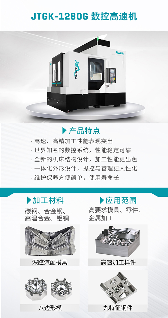3 JTGK-1280G 數(shù)控高速機(jī).jpg