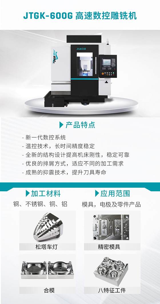 JTGK-600G高速數(shù)控雕銑機(jī).jpg JTGK-600G高速數(shù)控雕銑機(jī).jpg