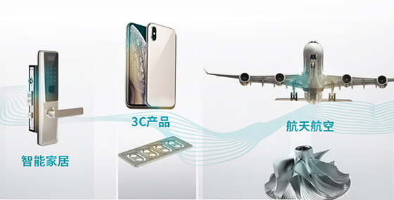 應(yīng)用領(lǐng)域2.jpg 應(yīng)用領(lǐng)域2.jpg