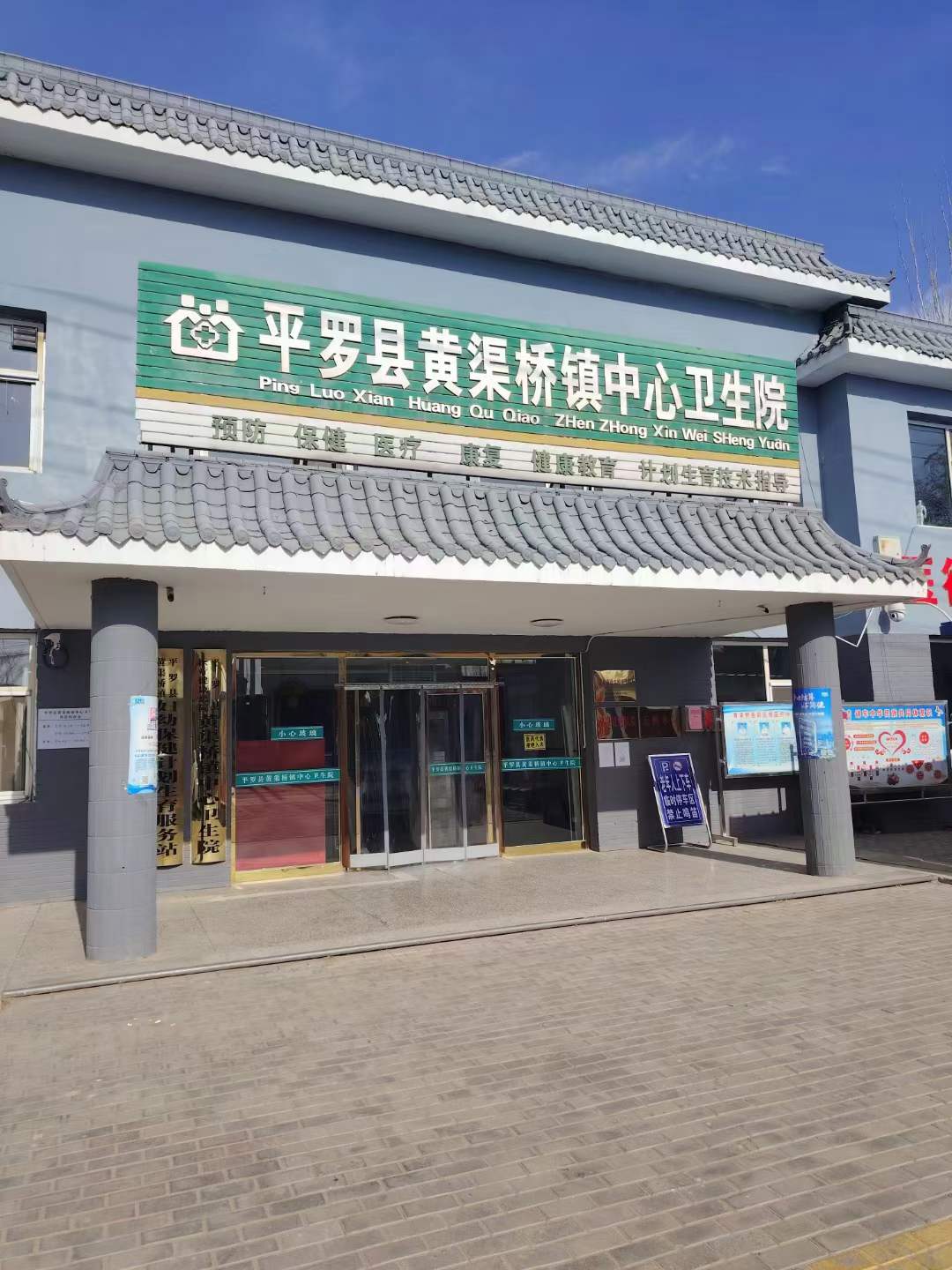 7b156441b156f4d416697ecb6378984f 7b156441b156f4d416697ecb6378984f