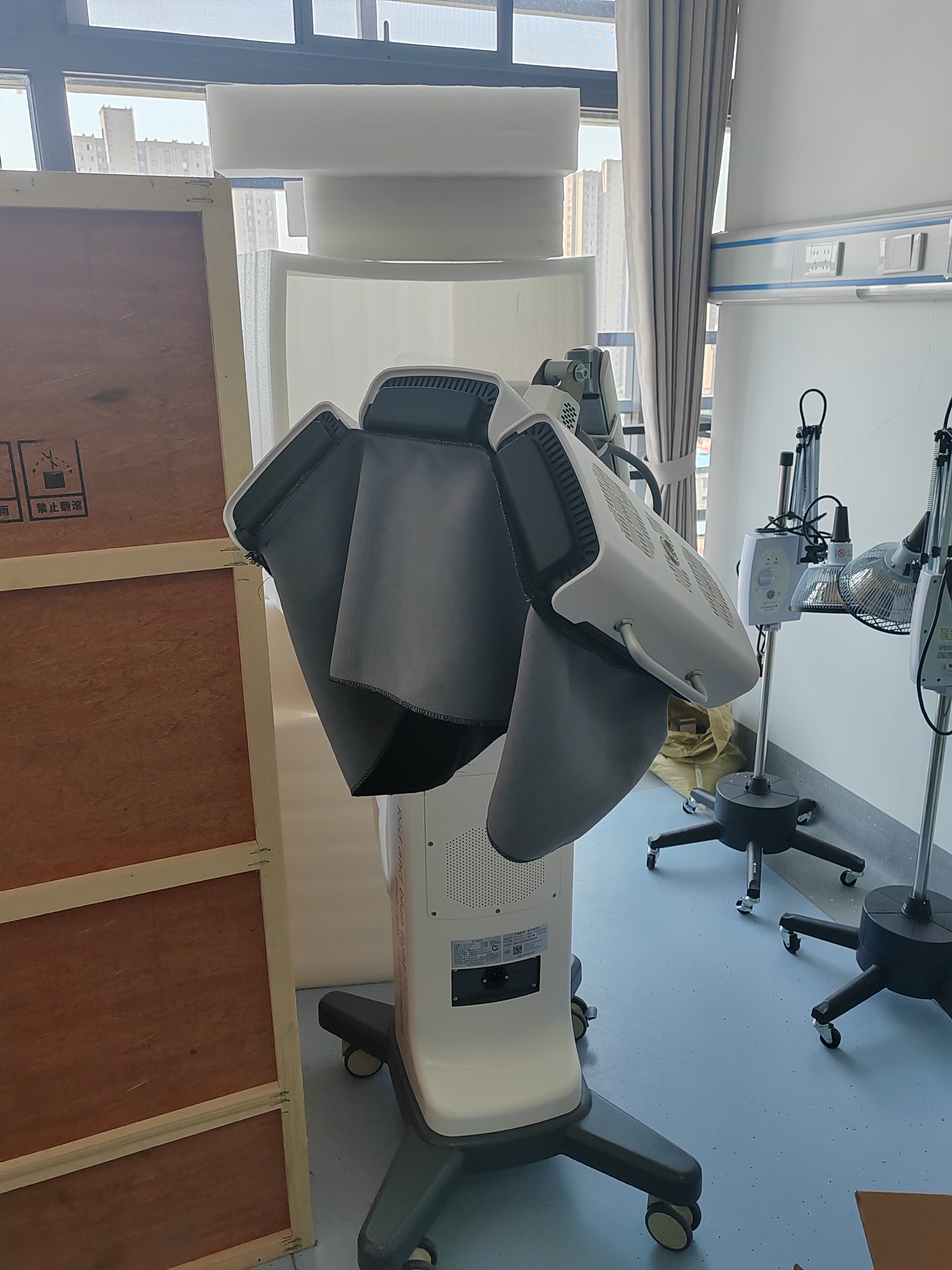 1fb67b95b242933784f5258aaa32d70 1fb67b95b242933784f5258aaa32d70