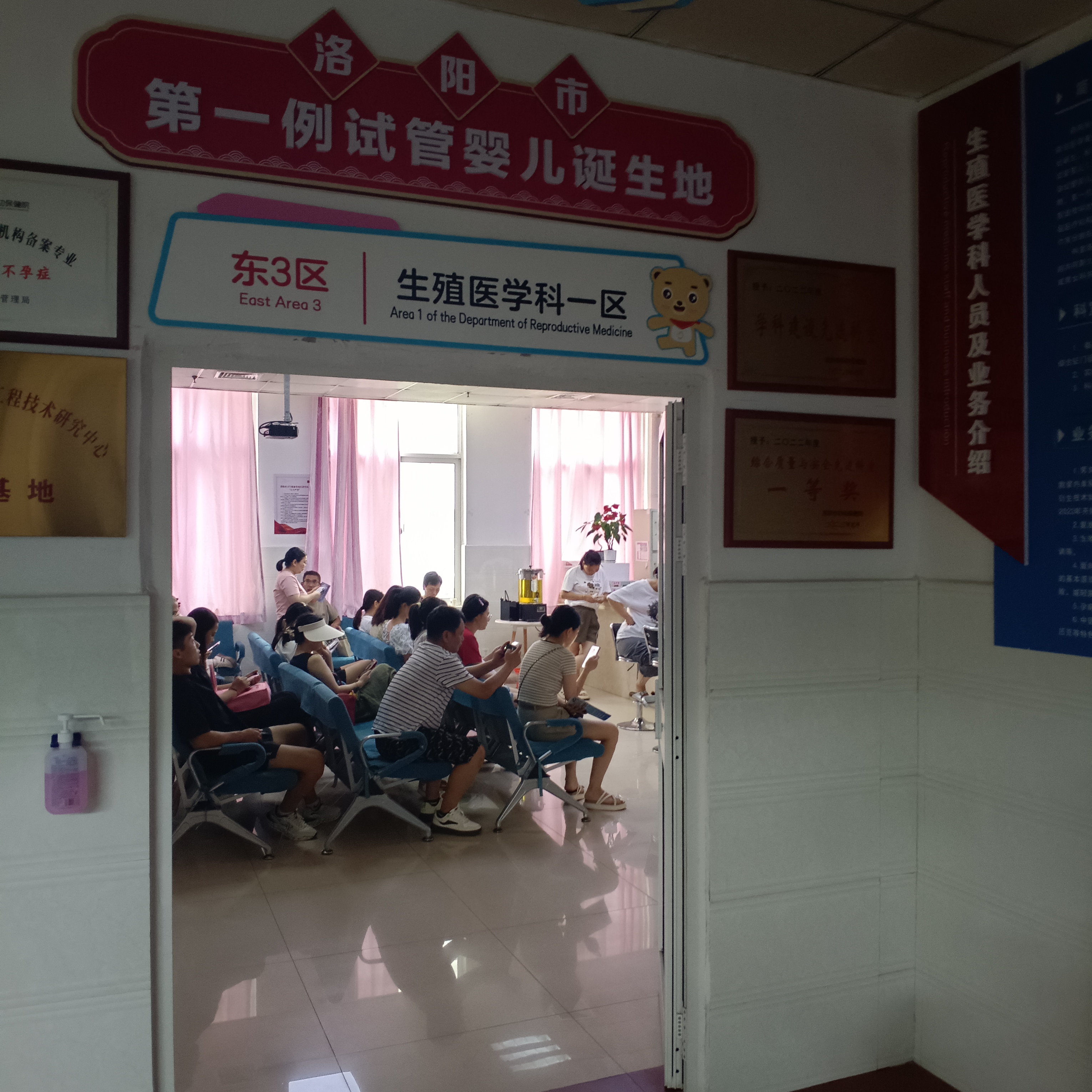 9e94ab8e1293f0add20da636c8f8990 9e94ab8e1293f0add20da636c8f8990