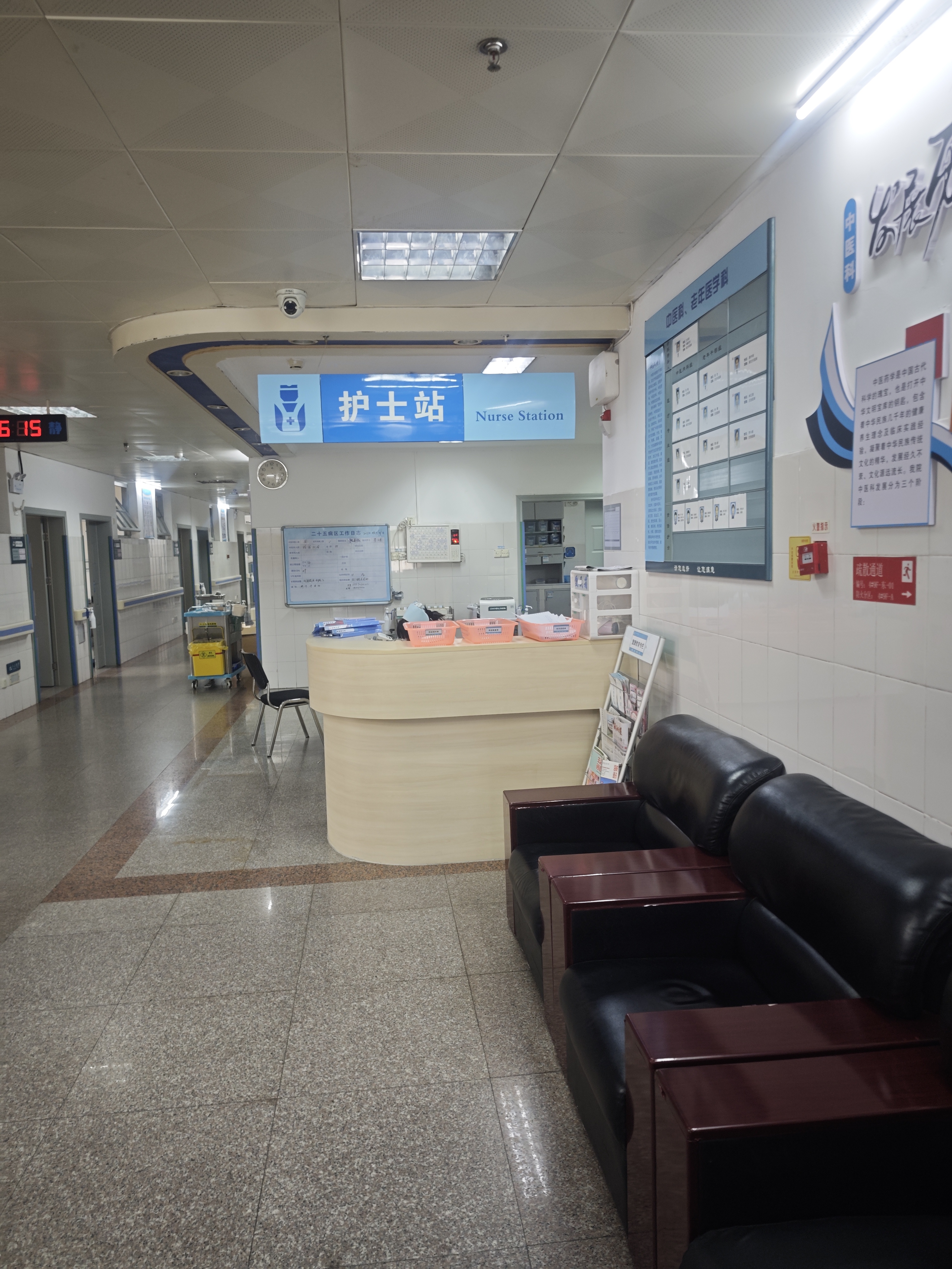 eae4c1e1b231a90bb27861853cb68c6 eae4c1e1b231a90bb27861853cb68c6