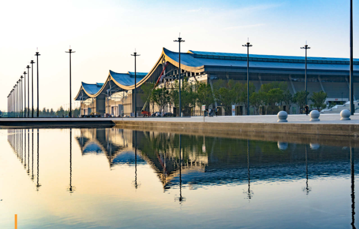 石家莊3 石家莊3