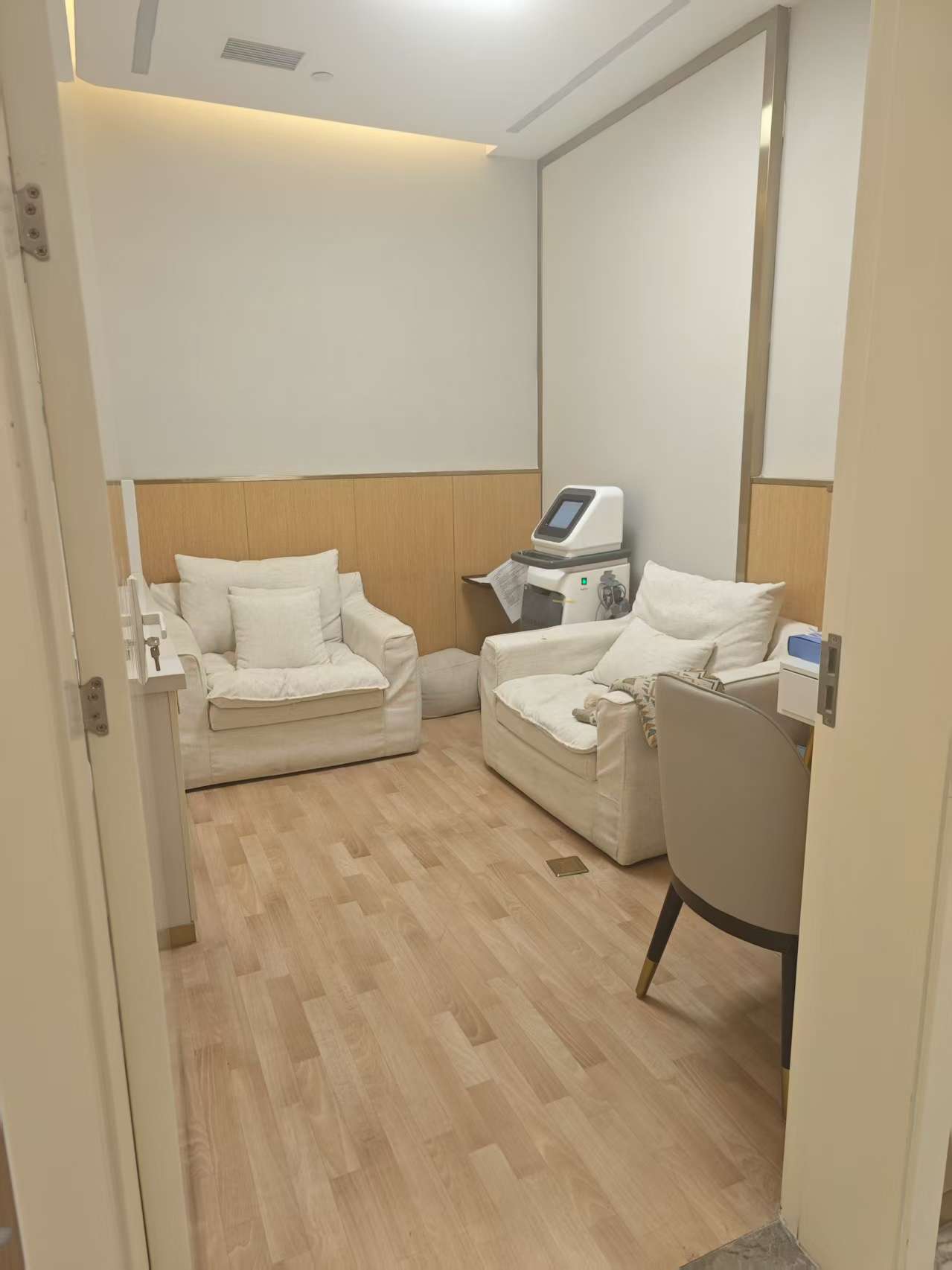 cb5edf0f78a6e81cfa2ba00a0be2fbb2