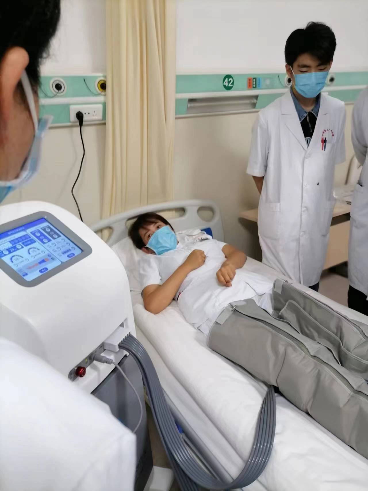 c54630469e6ba14763044500a8d3127 c54630469e6ba14763044500a8d3127